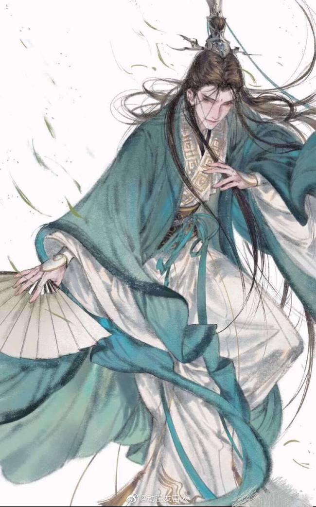 心肌梗死早期有哪些表现？快看看中招了没，别等晚了再后悔！