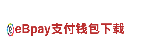专业游戏开发公司亚美体育手机网站